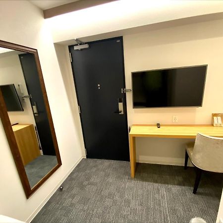 Hotel Prezier Akihabara - Vacation Stay 21812V 東京都 エクステリア 写真
